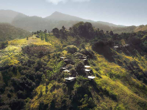 Santani, Sri Lanka