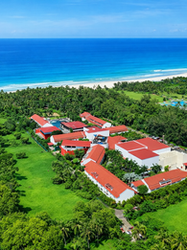 Planet Hotels & Resorts