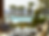 The Ixian Grand & All Suites