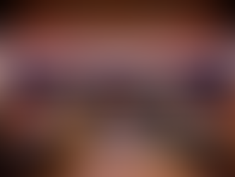 Planet Hollywood Thane