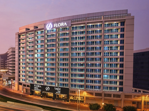 Flora Hotels