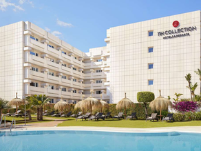 NH Collection Hotel & Resorts