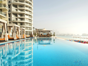Central Hotels and Resorts