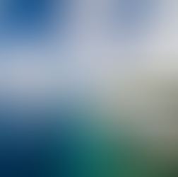 Amilla Maldives Resort