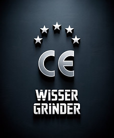 a-poster-style-illustration-showcasing-t_ZpNfAtZCQde-DeiBi1-EaQ_CWr1pJ8mT12GibXvWF77JQ.jpe