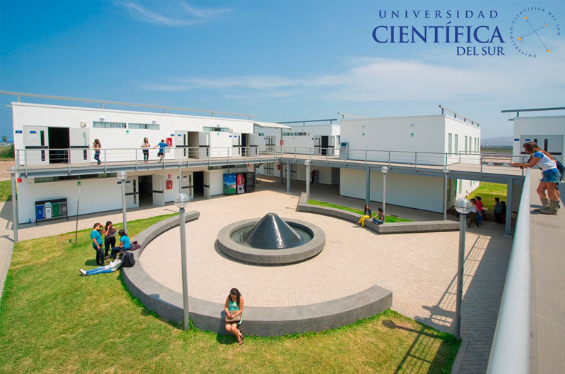 campus-universitario-ucsur.jpg