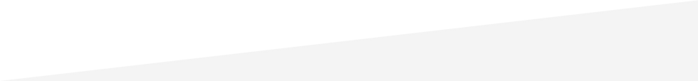 TAL Foot.png