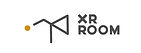 logo-xr-room.jpeg