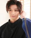 JAC新田真剣佑.jpg
