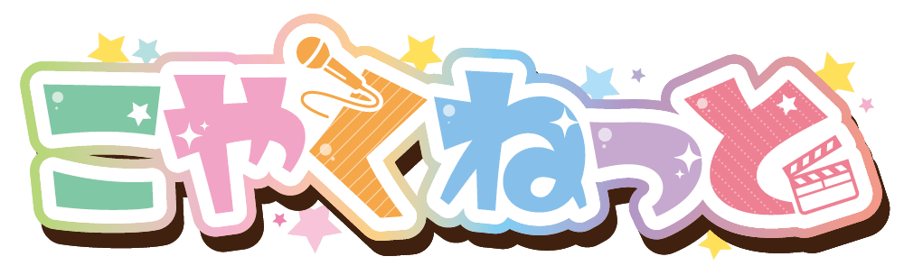 logo.png.webp