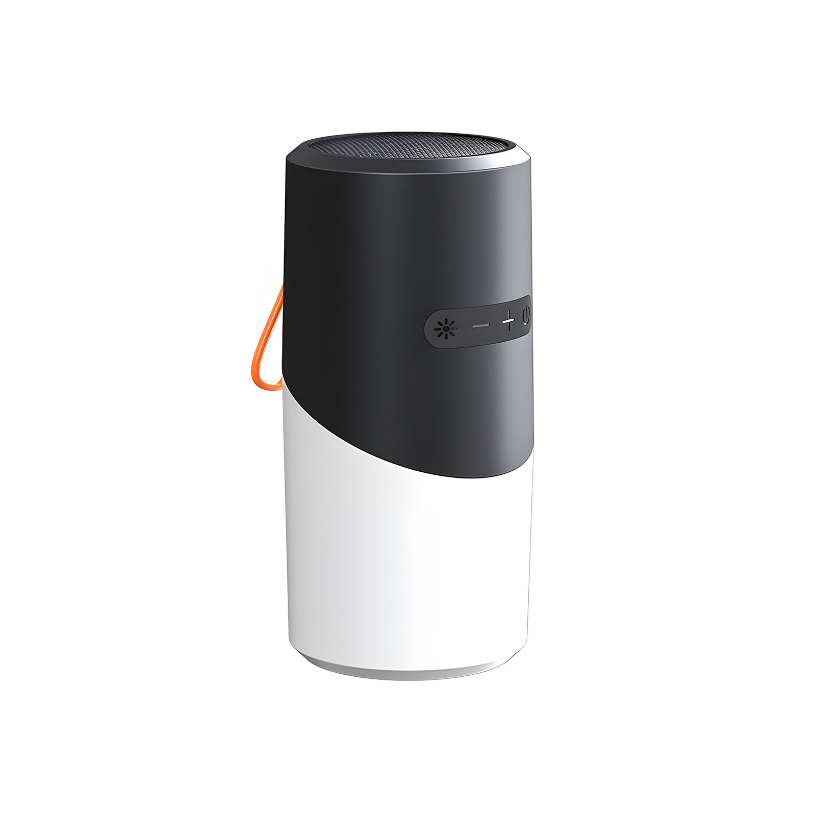 Free Shipping Bluetooth Sound Box, Portable Bluetooth Sound Box, Sound Box, Soun
