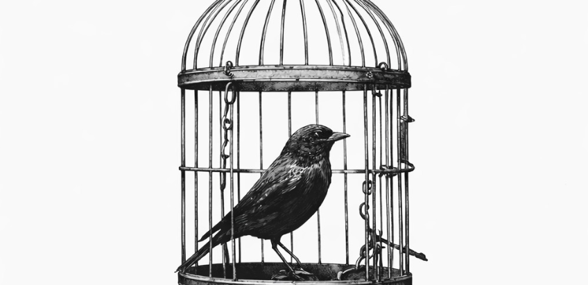 Konfor Alanı: Güvenli Bir Liman mı, Görünmez Bir Sınır mı?