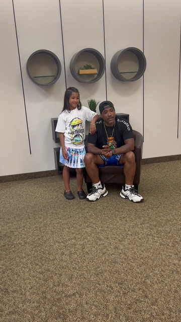 Thumbnail: Riskta8ker 1st edition 