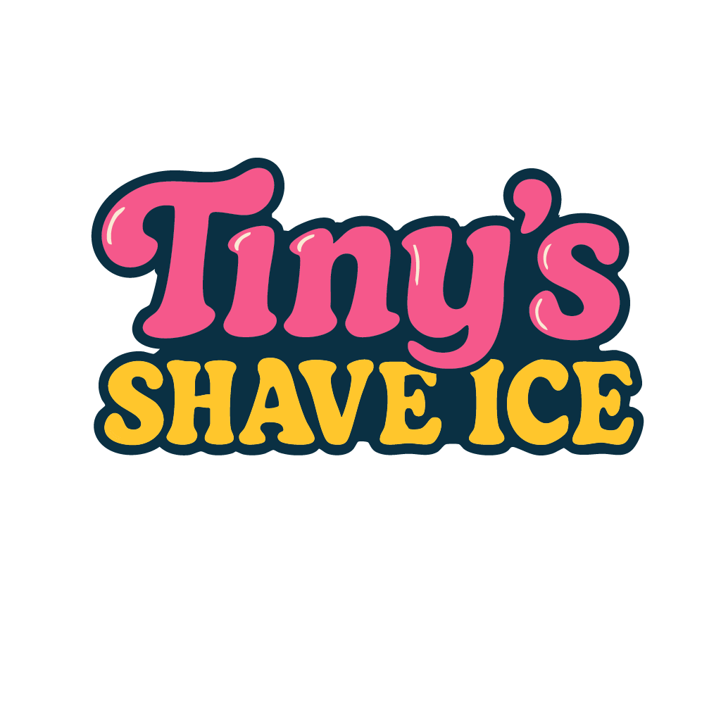 Tiny's Shaved Ice All-04.png