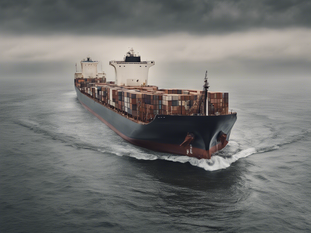 Navigating the Seas: Expert Maritime Logistics Services
