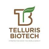 Telluris
