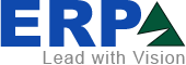 ERP