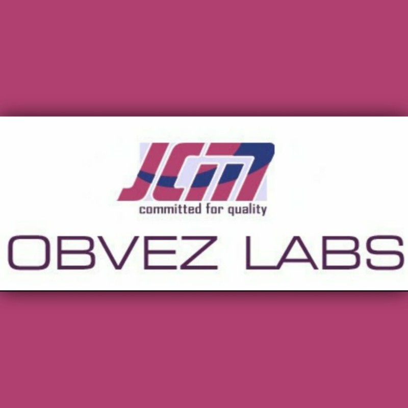Obvez Lab
