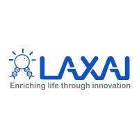 Laxai Life Sciences