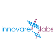 Innovare Labs