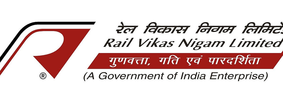rvnl