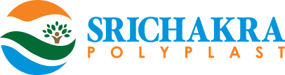 Srichakra