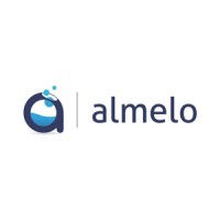 Almelo