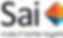 14 SAI LIFE