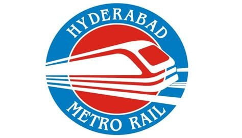 HMRL LOGO