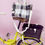 Thumbnail: Very Berry Bijou Bag