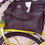Thumbnail: Very Berry Bijou Bag