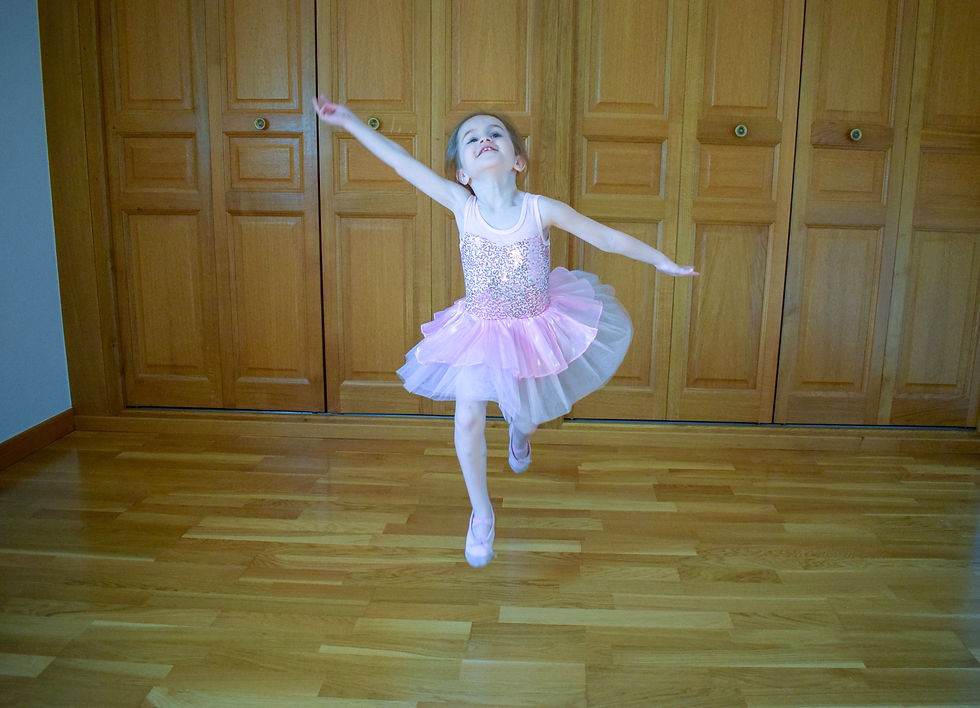 DSC_0649_edited