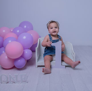 DSC_6372.JPEG