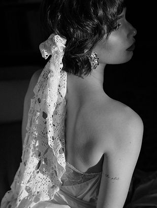 TONNARA DI SCOPELLO WEDDING PHOTOGRAPHER