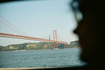 WEDDING PHOTOGRAPHER TOP EUROPE