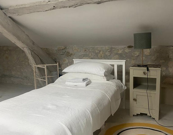 WhatsApp Image 2022-07-30 at 9.12.22 AM (3).jpeg