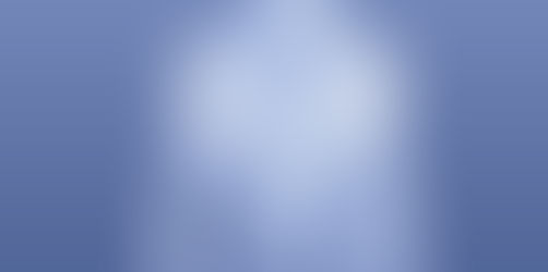 Myofascial melting manipulation can exert anti-inflammatory effects