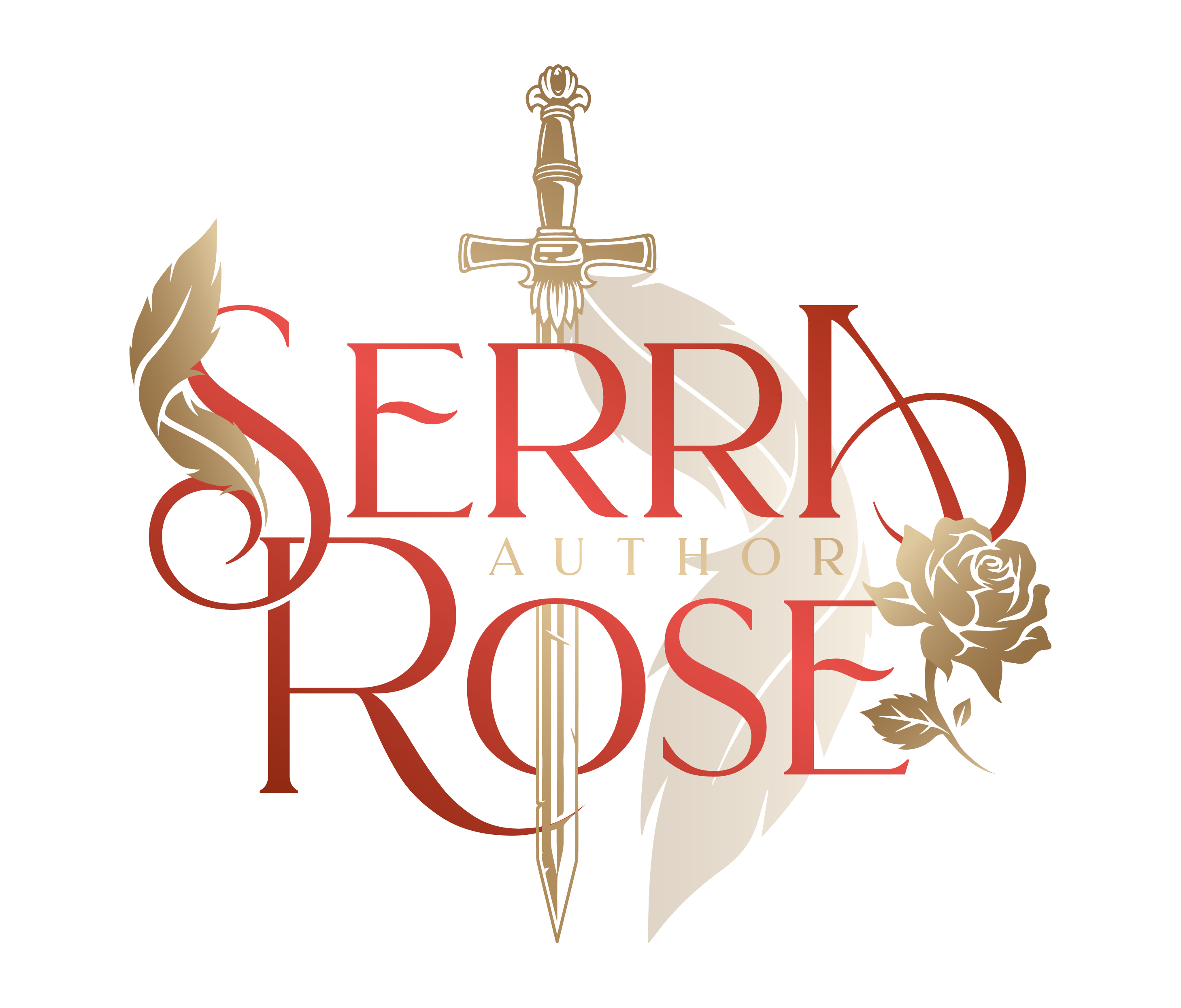 Writer: Serra Rose