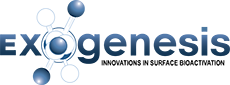 Exogensis-logo2.png