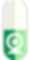 Endoscópica Guatemala