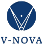 v-nova-logo-blue.png