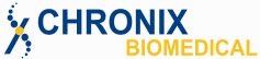 Chronix-Biomedical-Technology-logo.jpeg