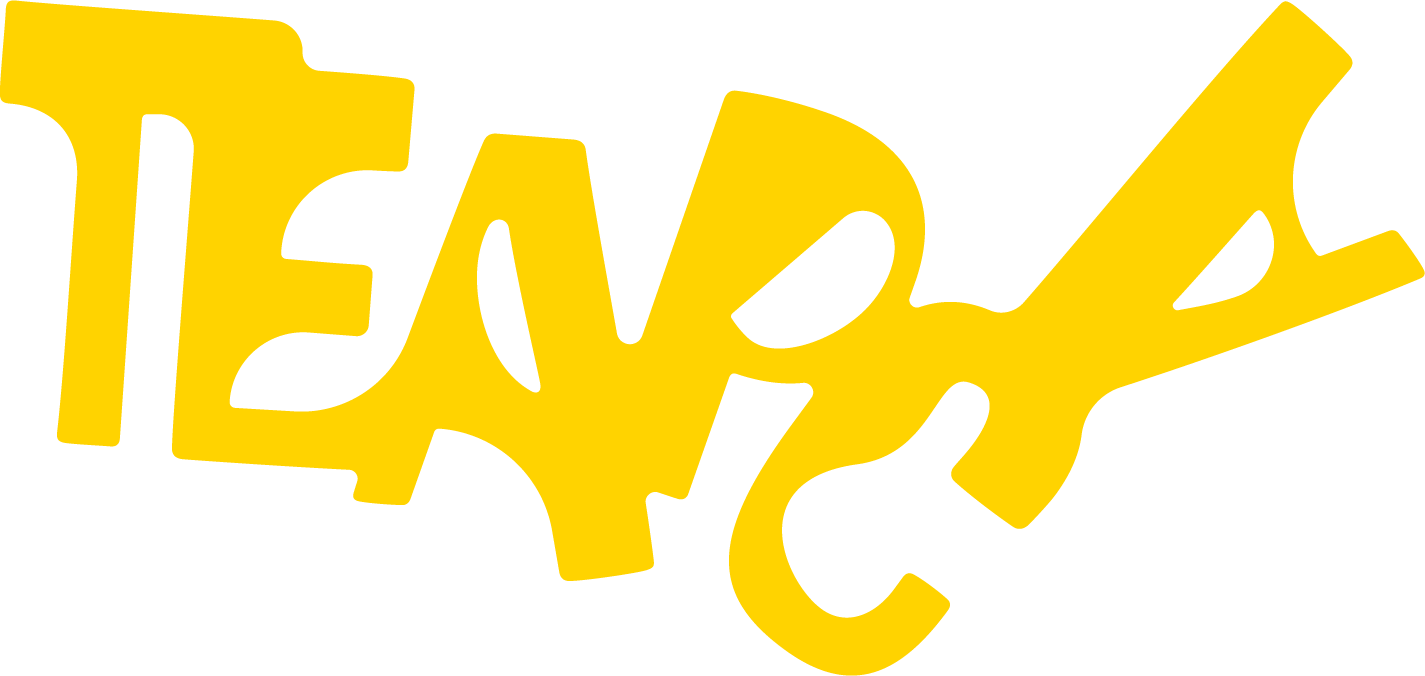 teapca-logo-zuto_2x.png
