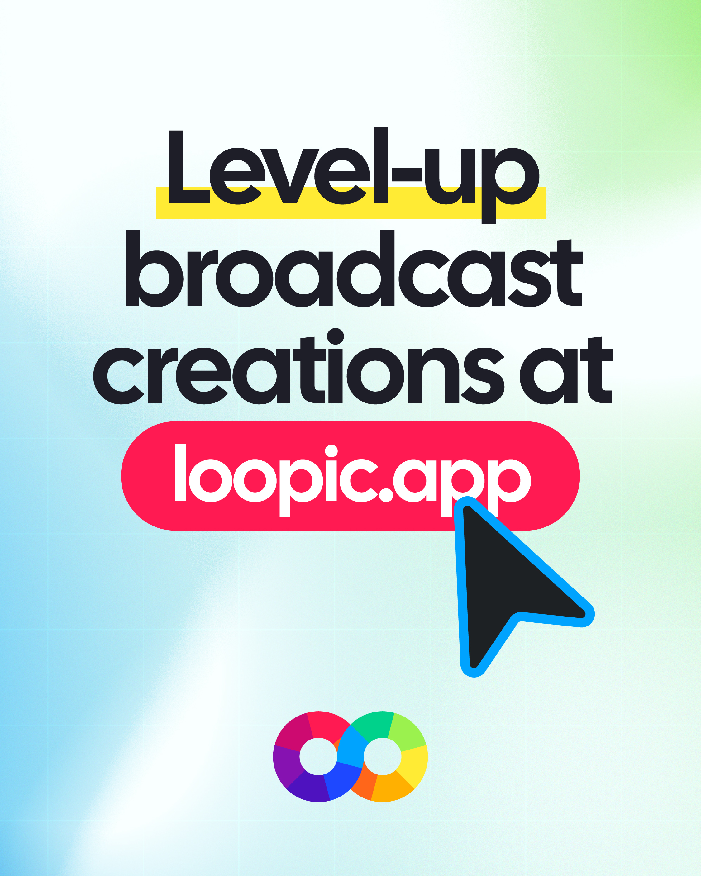 loopic social_post4.jpg