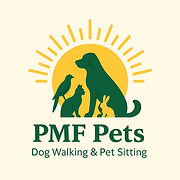logo.PNG