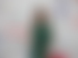 Monthly Roundup - March