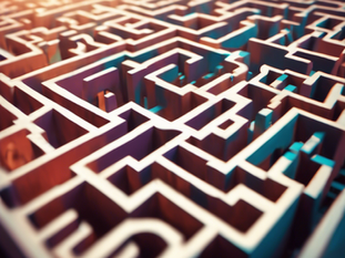 Unlock Your Potential: Importance of Psychological Assessments