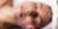 oxygeneo-las-vegas-scinature-800x400-1.jpeg