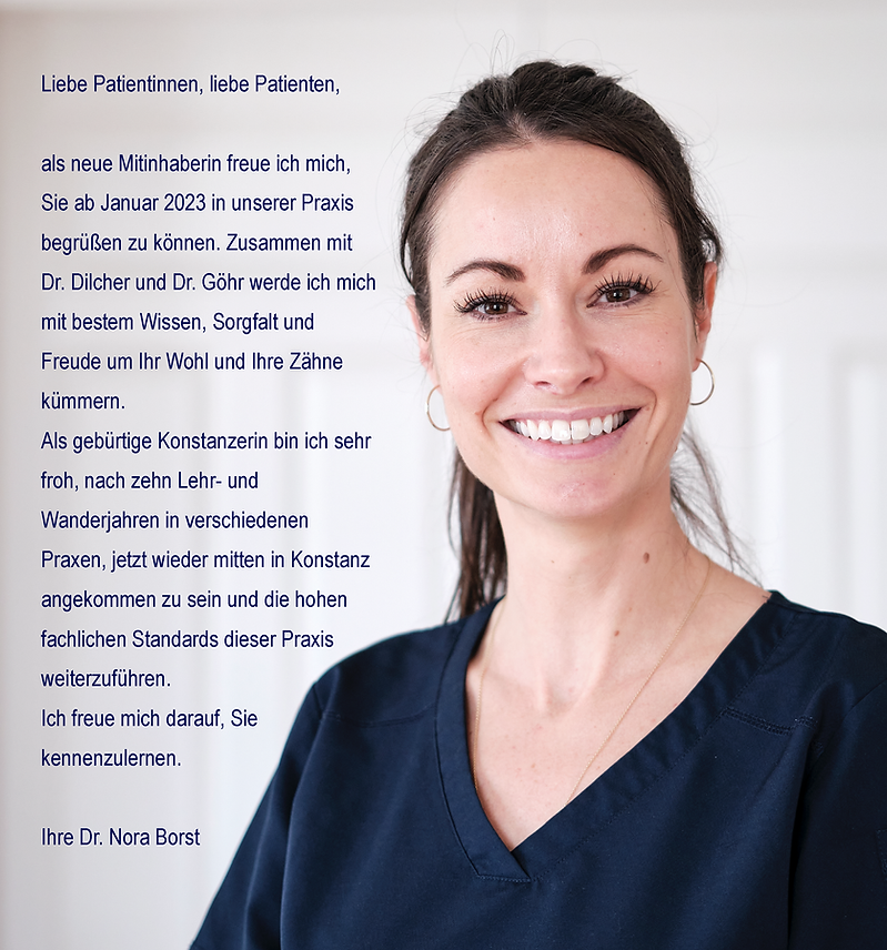 Nora Begrüssung ws.png