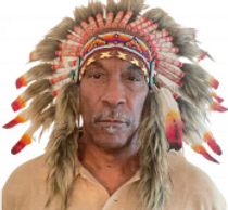 image001.png
